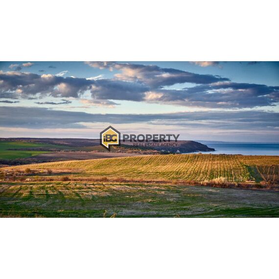 Земля в Бяле участок в пригороде 600м², изображение 5