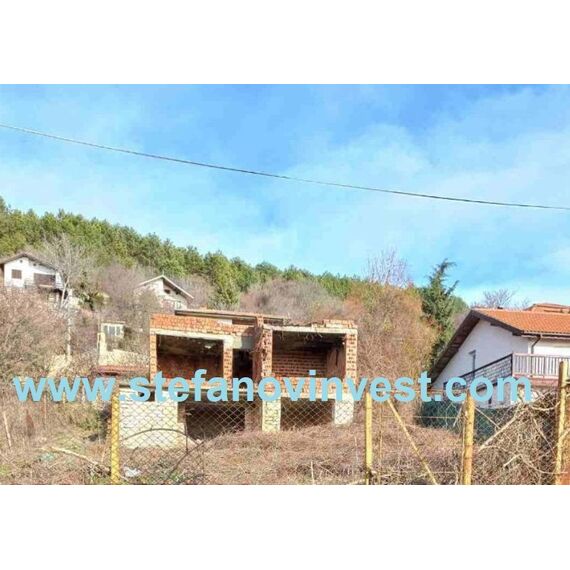 Land by the sea in Balchik Bulgaria plot within city limits 475m² , 7 image