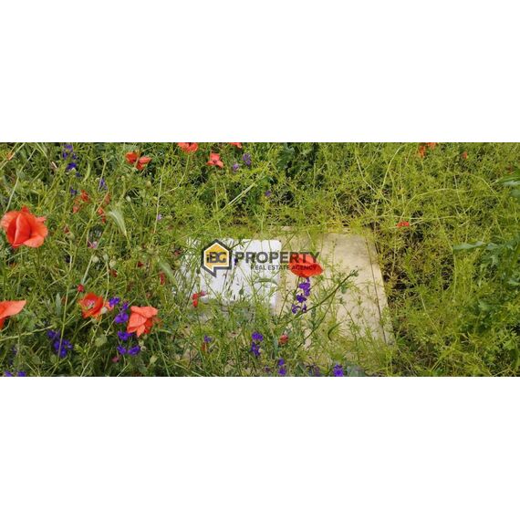 Land by the sea in Byala Bulgaria plot within city limits 2000m² , 6 image