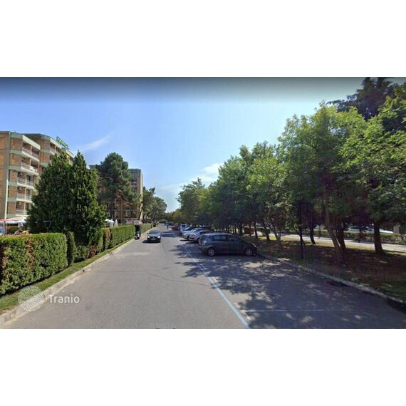 Земля в Несебре (Кошарица) участок в пределах города 3000м², изображение 7