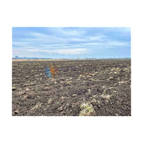 Land in Pomorie Bulgaria plot within city limits 1900m² , 11 image