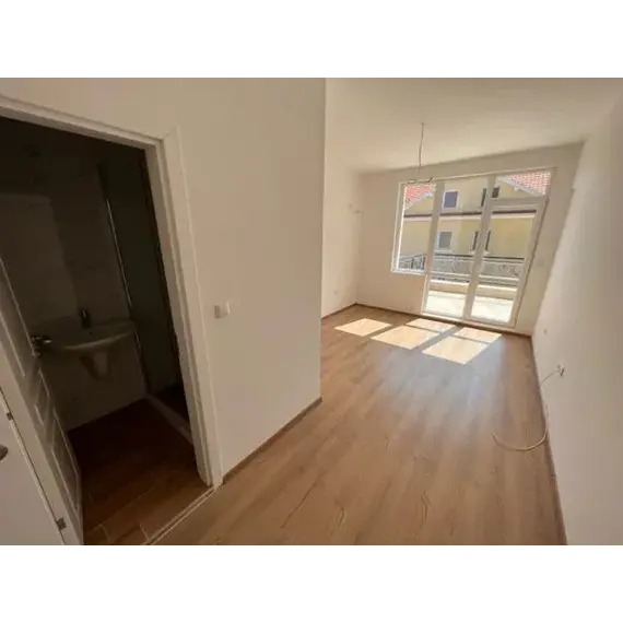 Таунхаус у моря в Несебре (Равда) площадь 190м² 2-этажный, изображение 9