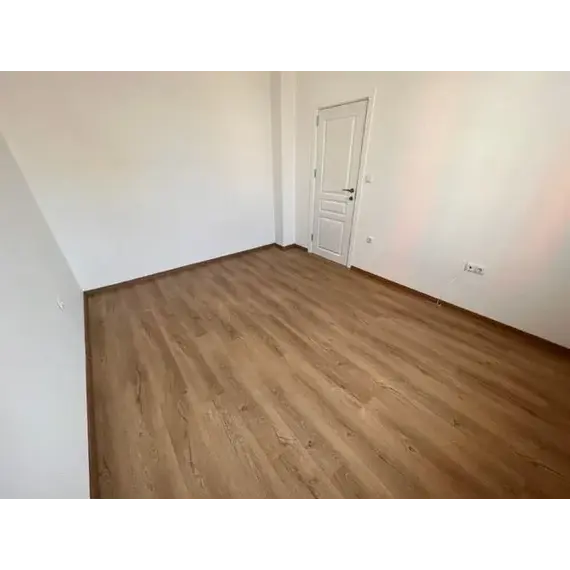 Таунхаус у моря в Несебре (Равда) площадь 190м² 2-этажный, изображение 6