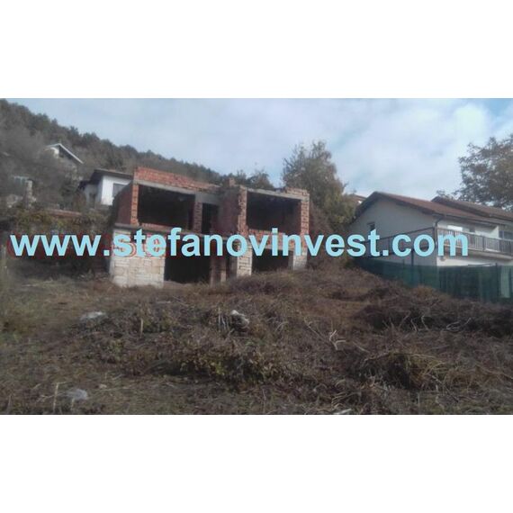 Land by the sea in Balchik Bulgaria plot within city limits 475m² , 6 image