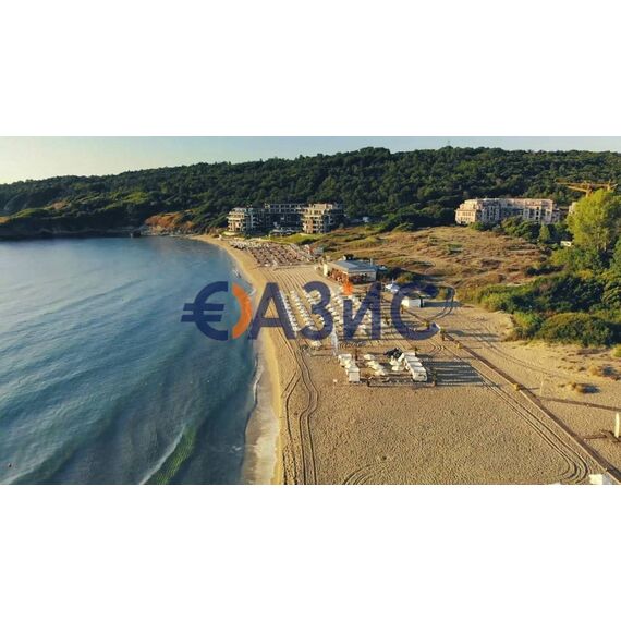 Земля в Созополе участок в деревне 165300м², изображение 6