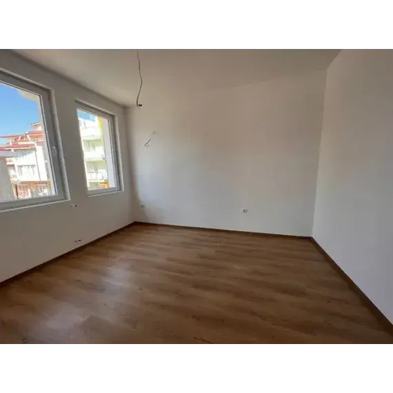Таунхаус у моря в Несебре (Равда) площадь 190м² 2-этажный, изображение 7