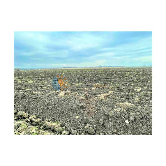 Land in Pomorie Bulgaria plot within city limits 1900m² , 8 image