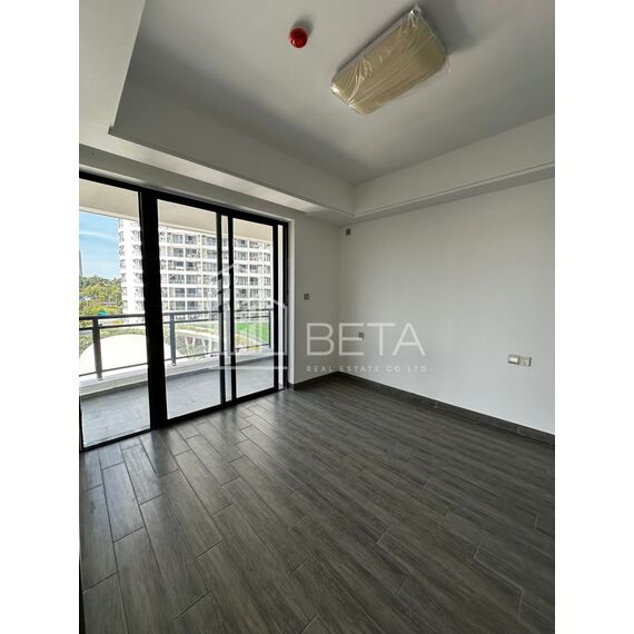 Квартира 2-комнатная 1+1 в Сиануквиле площадь 54.6м² 5 этаж, изображение 7