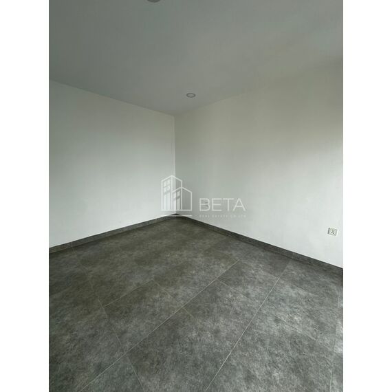 Квартира 2-комнатная 1+1 в Сиануквиле площадь 58м² 10 этаж, изображение 6