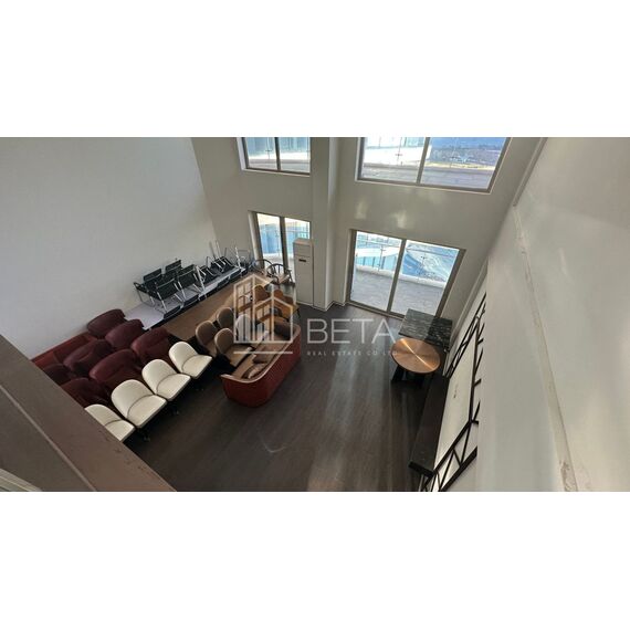 Квартира 4-комнатная 3+1 у моря в Сиануквиле площадь 406.2м² 38 этаж, изображение 5