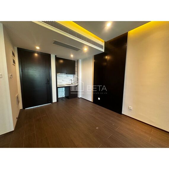 Квартира 2-комнатная 1+1 в Сиануквиле площадь 50.1м² 6 этаж, изображение 8