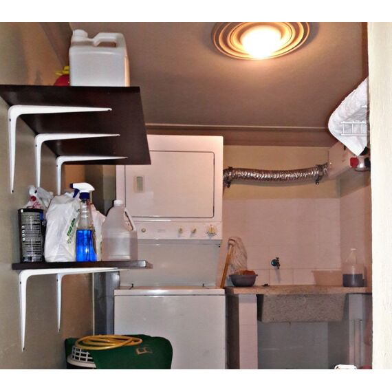 Дом в Сосуа (Сосуа) площадь 254м² 2-этажный, изображение 11