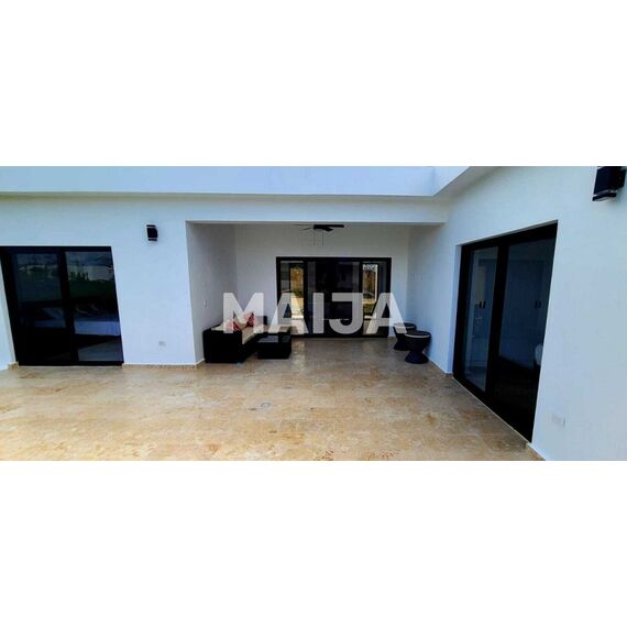 Villa in Sosua Dominican Republic area 140m² 1 floors, 3 image