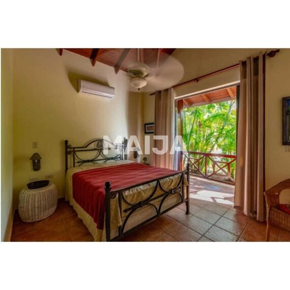 Вилла в Сосуа (Сосуа) площадь 520м² 1-этажный, изображение 3