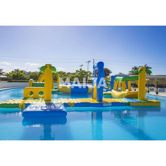 Villa in Sosua Dominican Republic area 140m² 1 floors, 12 image