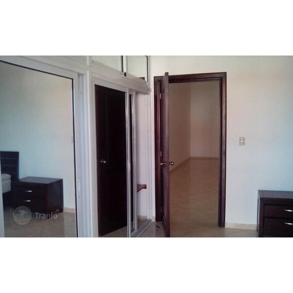 Дом в Пунта-Кана (Пунта-Кана) площадь 440м² 2-этажный, изображение 6