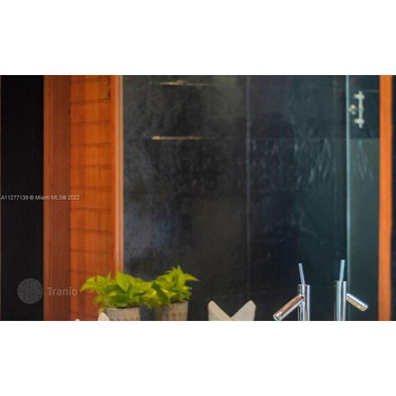 House in Punta Cana (Punta Cana) Dominican Republic area 5397m² , 5 image