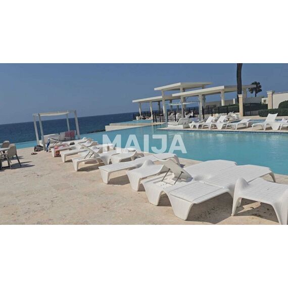 Villa in Sosua Dominican Republic area 140m² 1 floors, 6 image