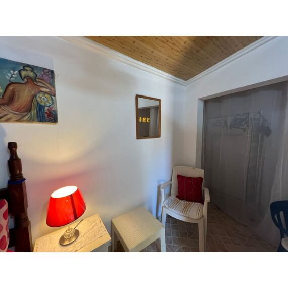 Дом в Сосуа (Сосуа) площадь 185м² 1-этажный, изображение 16