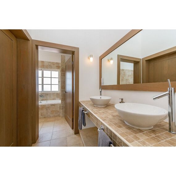 Вилла в Пунта-Кана площадь 464м² 2-этажный, изображение 9
