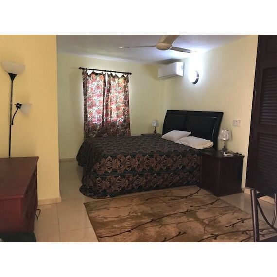 House in Sosua (Sosua) Dominican Republic area 134m² 1 floors, 15 image