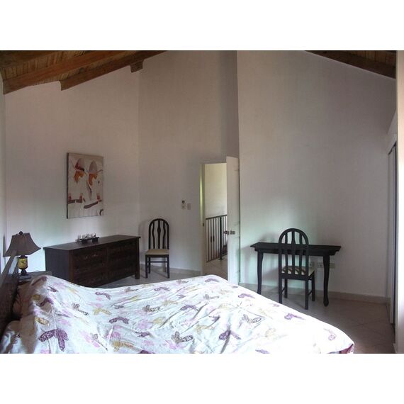 Townhouse in Sosua (Sosua) Dominican Republic area 200m² 2 floors, 16 image