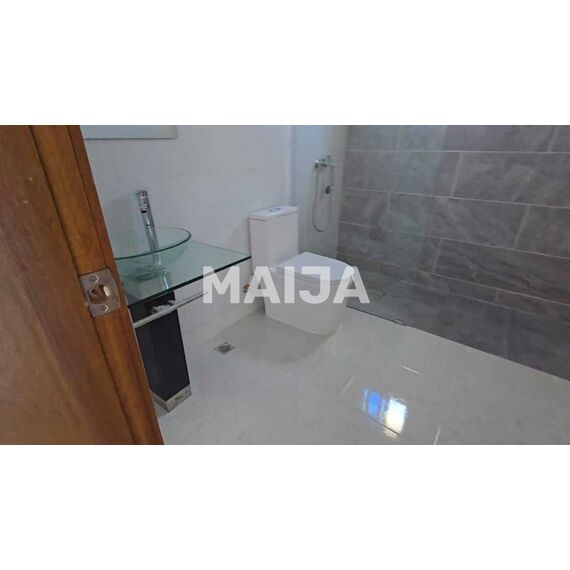 House in Punta Cana Dominican Republic area 205m² 2 floors, 16 image
