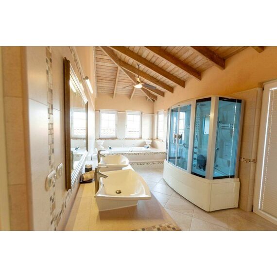 Villa in Sosua (Sosua) Dominican Republic area 710m² 2 floors, 15 image
