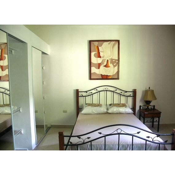 Townhouse in Sosua (Sosua) Dominican Republic area 200m² 2 floors, 3 image