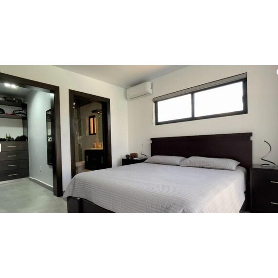 Cottage in Sosua (Sosua) Dominican Republic area 160m² 1 floors, 13 image