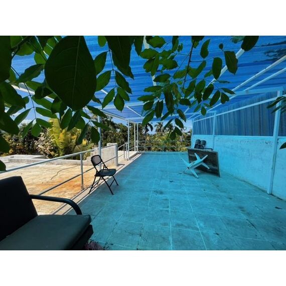 House in Sosua (Sosua) Dominican Republic area 134m² 1 floors, 6 image