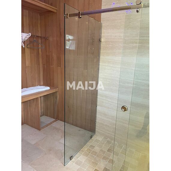 Вилла в Ла-Романа (Ла-Романа) площадь 270м² 2-этажный, изображение 12