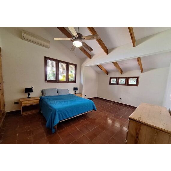 Дом в Сосуа (Сосуа) площадь 180м², изображение 10