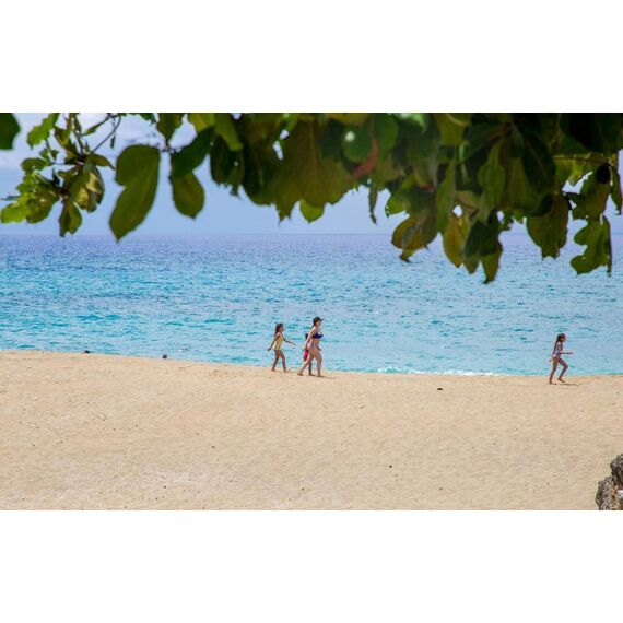 Villa in Sosua (Sosua) Dominican Republic area 176m² 1 floors, 18 image