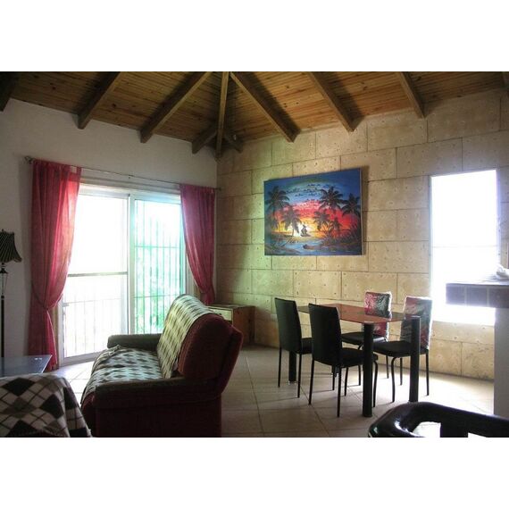 Townhouse in Sosua (Sosua) Dominican Republic area 200m² 2 floors, 11 image