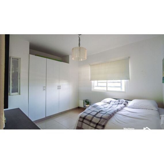 House in San Felipe de Puerto Plata (Puerto Plata) Dominican Republic area 152m² 2 floors, 11 image