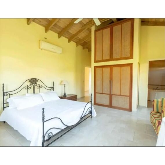 Villa in Sosua (Sosua) Dominican Republic area 710m² 2 floors, 10 image