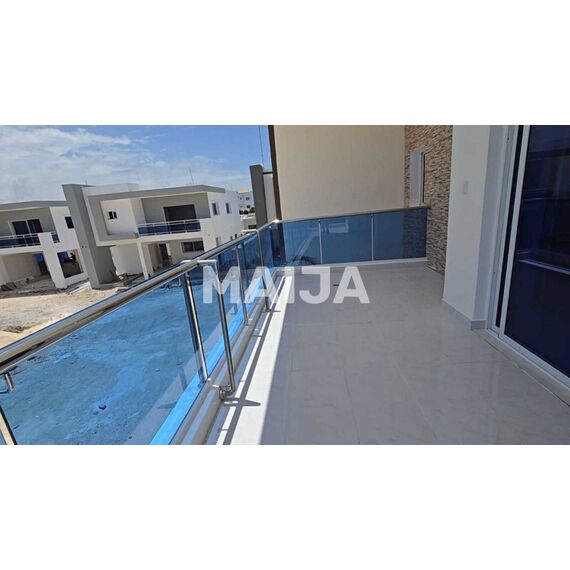 House in Punta Cana Dominican Republic area 205m² 2 floors, 4 image