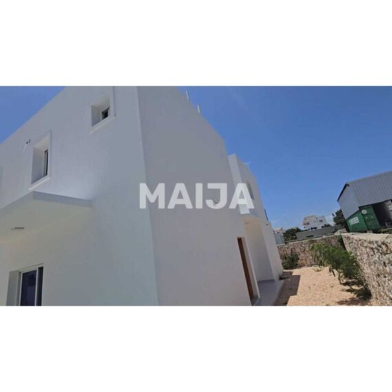 House in Punta Cana Dominican Republic area 205m² 2 floors, 9 image
