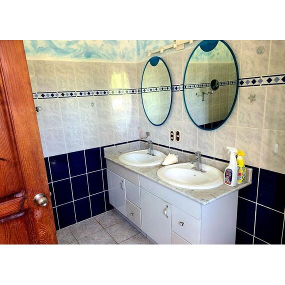 Дом в Сосуа (Сосуа) площадь 125м², изображение 17