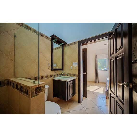Villa in Sosua (Sosua) Dominican Republic area 299m² 1 floors, 10 image