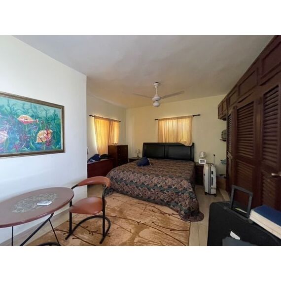 House in Sosua (Sosua) Dominican Republic area 134m² 1 floors, 16 image