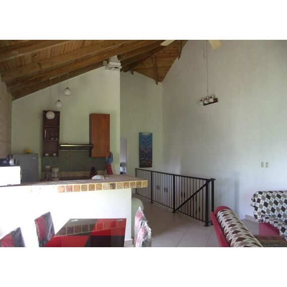 Townhouse in Sosua (Sosua) Dominican Republic area 200m² 2 floors, 12 image