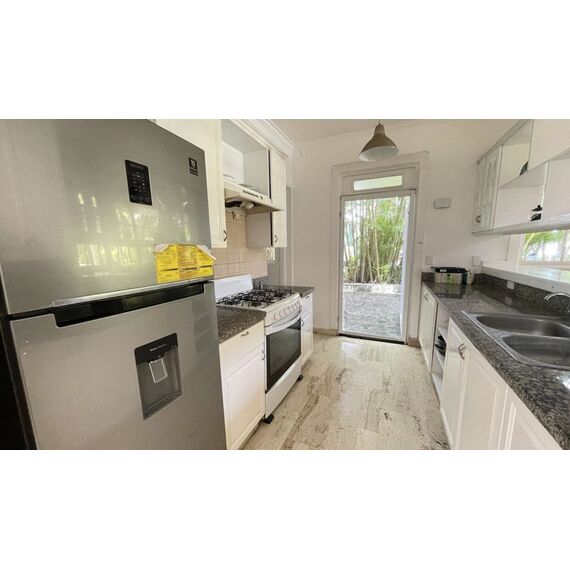 Villa in Punta Cana (Punta Cana) Dominican Republic area 300m² 2 floors, 3 image
