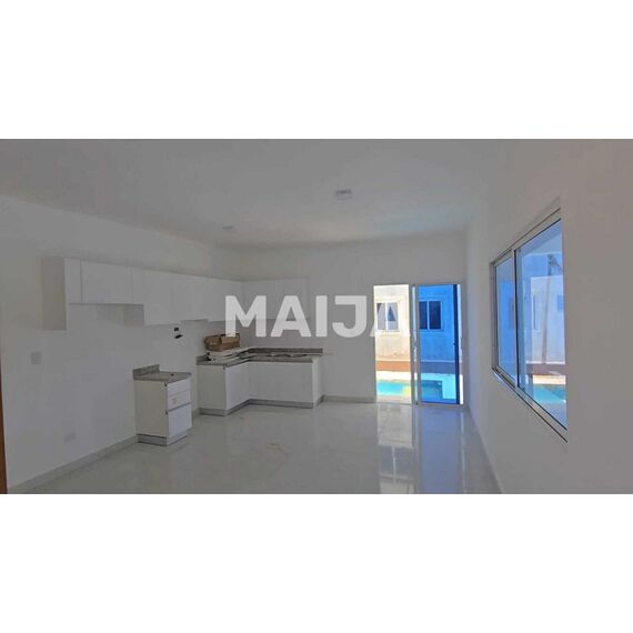 House in Punta Cana Dominican Republic area 205m² 2 floors, 11 image