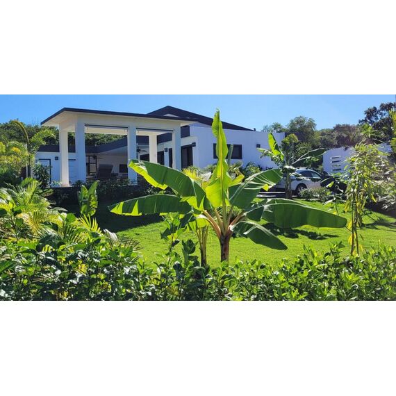Cottage in Sosua (Sosua) Dominican Republic area 160m² 1 floors, 11 image