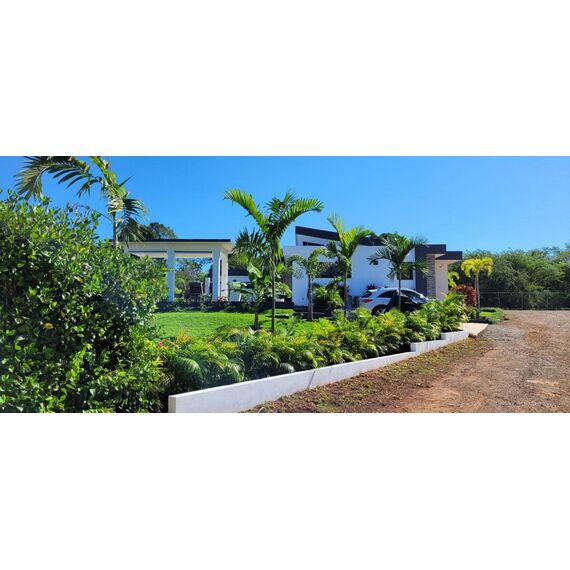 Cottage in Sosua (Sosua) Dominican Republic area 160m² 1 floors, 12 image