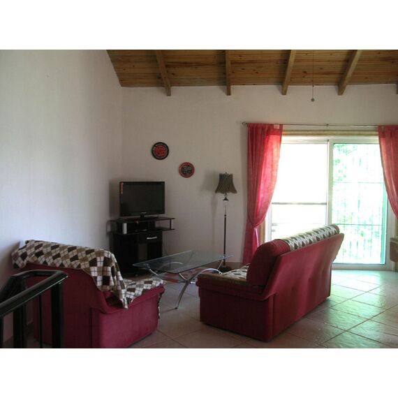 Townhouse in Sosua (Sosua) Dominican Republic area 200m² 2 floors, 13 image