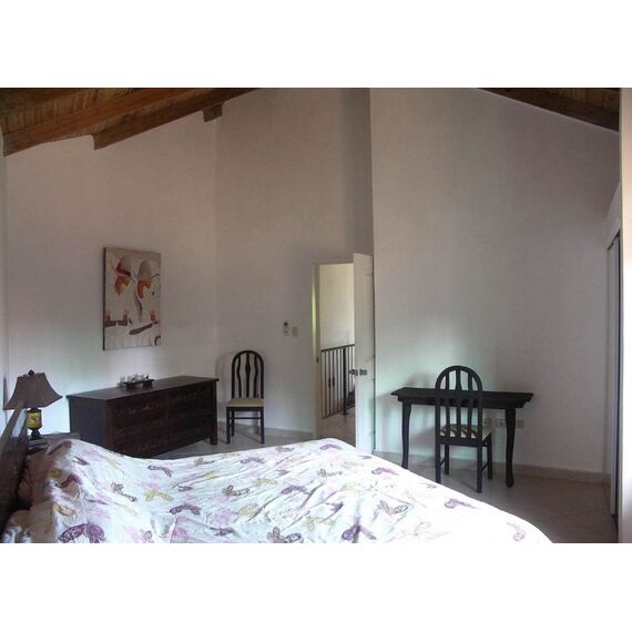 Townhouse in Sosua (Sosua) Dominican Republic area 200m² 2 floors, 7 image