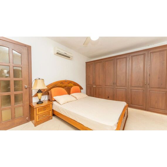 Villa in Sosua (Sosua) Dominican Republic area 137.6m² 2 floors, 6 image